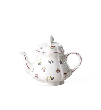 Théière 6 pers. Villeroy & Boch