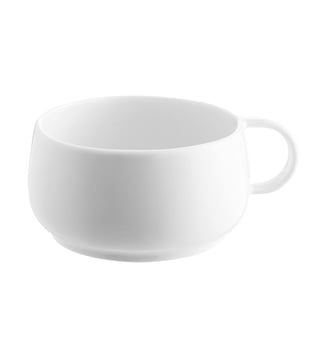 Tasse à Thé/café 25 Cl - Empileo Degrenne