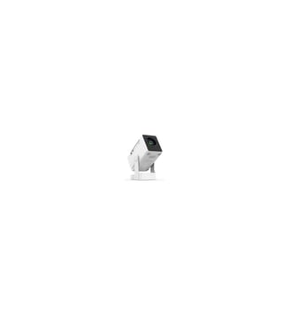 Mini vidéoprojecteur Neopix 140 - Philips - Blanc