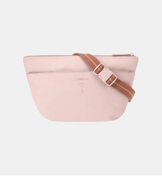 GREEN Sac Tyve Buggy Bum rose - Lassig - Rose