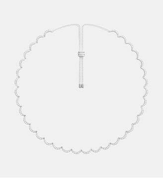 Collier Vague APM Monaco