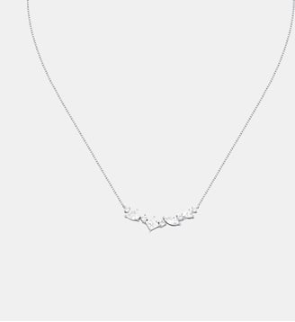 Collier RIFLESSI - Morellato - Argent