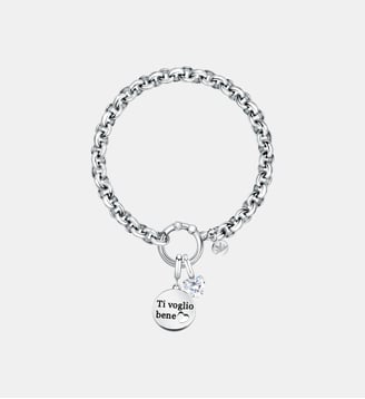 Bracelet DROPS Morellato