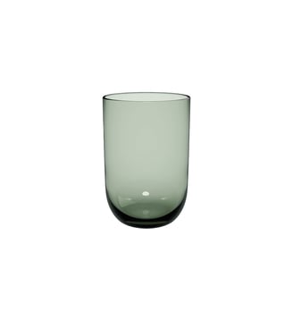 Verre à long drink, 2 pièces Villeroy & Boch