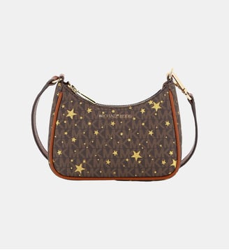 Sac à main - Michael Kors Kids - Chocolate