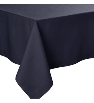 Nappe unie en lin, 170 gr/m², FLORENCE Alexandre Turpault