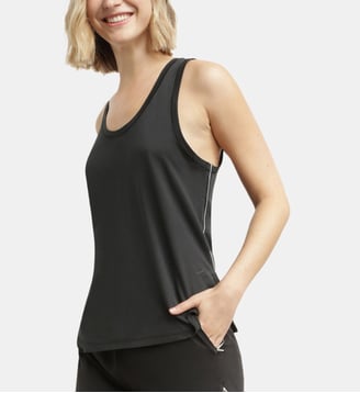 Débardeur de sport Dim Move - Dim - Noir