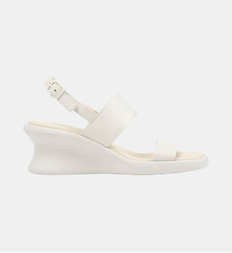 Sandales Louise Sandal - Camper - Blanc