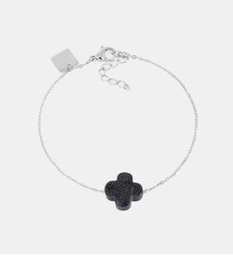 Bracelet Vega  en Acier Zag Bijoux