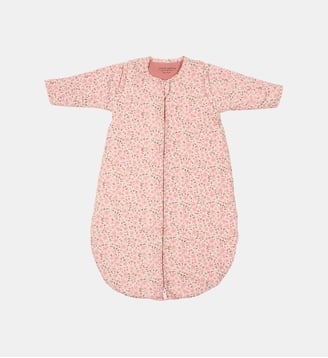 Gigoteuse chaude Little Dutch