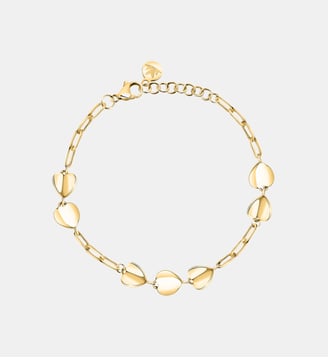 Bracelet Femme Acier - Morellato - Or
