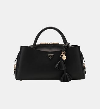 Sac Danielle Guess