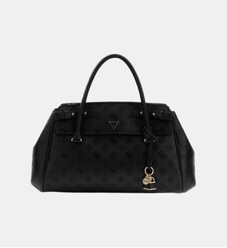 Sac bandoulière Diana - Guess - Noir