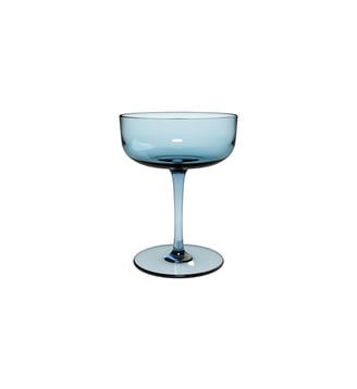 Coupe à champagne / à dessert, Set 2 pcs Villeroy & Boch