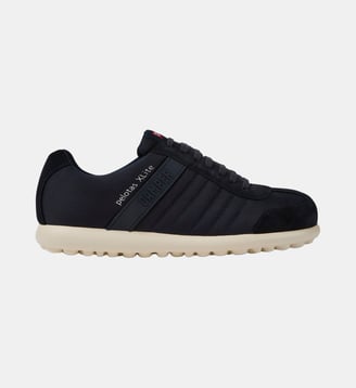 Baskets  Pelotas XL - Camper - Bleu marine