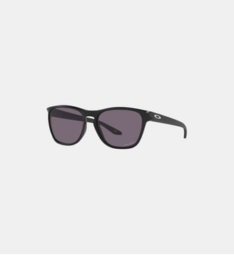 Lunettes de soleil MANORBURN OO9479 - Oakley - Noir mat