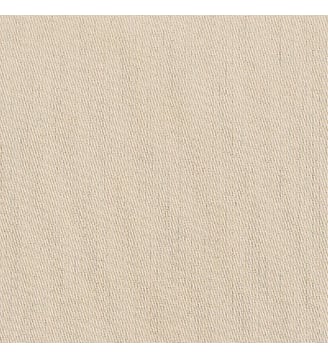 Serviette pur coton - Garnier Thiebaut - Caillou