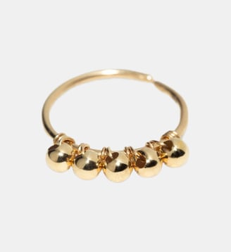 Piercing Diana - Or 750‰ - YAY Paris - Or