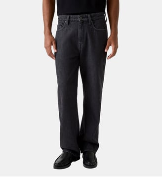 Jean droit G18 Guess Jeans