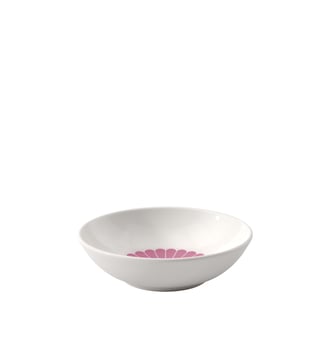 Bol à dessert Villeroy & Boch
