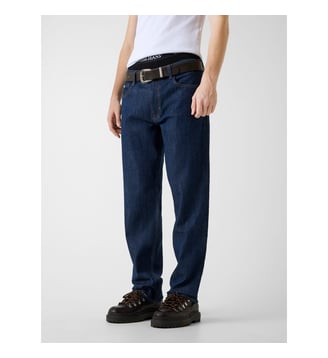 Jean droit G16 Guess Jeans