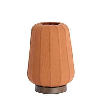 Lampe de Table Bibury Light & Living