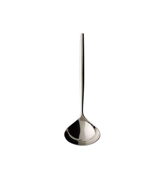 Louche à potage Villeroy & Boch