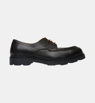 Derbies Kade - Odaje - Marron