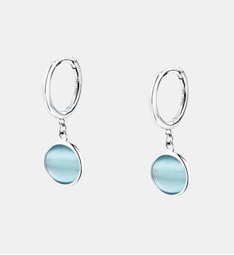 Boucles d'oreille VENEZIA - Morellato - Argent