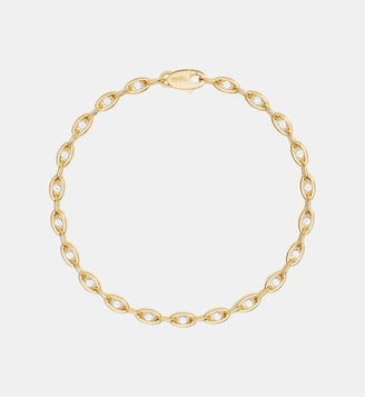 Bracelet Enchaîné APM Monaco