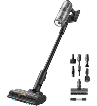 Aspirateur balai Z30 - Dreame - Coloris unique