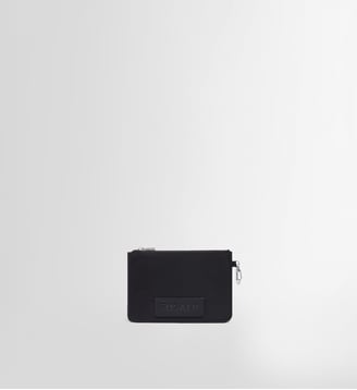Pochette little pouch - Fusalp - Noir