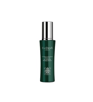 Nettoyant - Nettoyant Purifiant Tout-en-Un - Evidens de Beauté