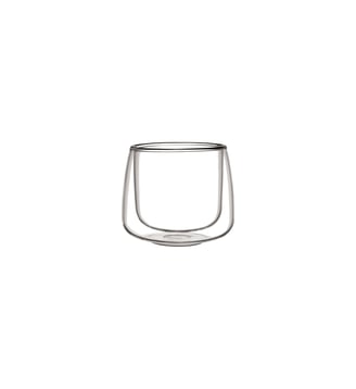 Gobelet à café, lot de 2 Villeroy & Boch
