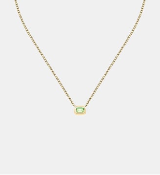 Collier T-DESIGN Trussardi