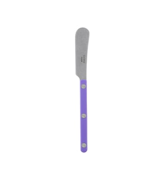 Tartineur, Bistrot Vintage - Sabre - Mauve