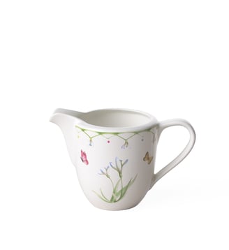 Crémier - Villeroy & Boch - Vert