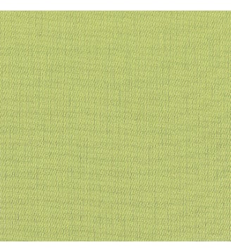 Serviette pur coton - Garnier Thiebaut - Multicolore
