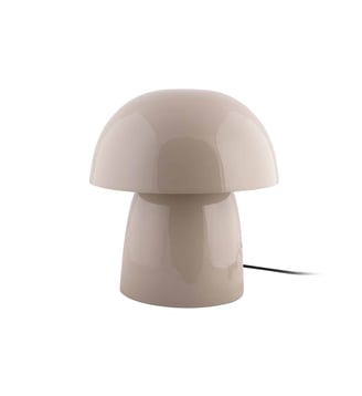 Lampe de Table Masivo Seta Leitmotiv