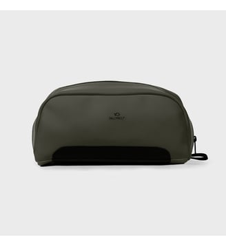 Trousse de toilette - Billybelt - Kaki
