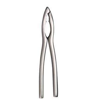 Pince à Crustacés - Complements - Degrenne - Gris