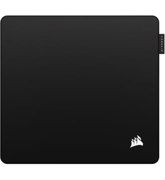Tapis de souris MMPRO Medium Noir - Corsair - Noir