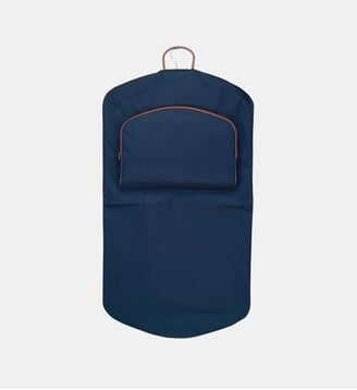 Porte-habits - Boxford - Longchamp - Bleu