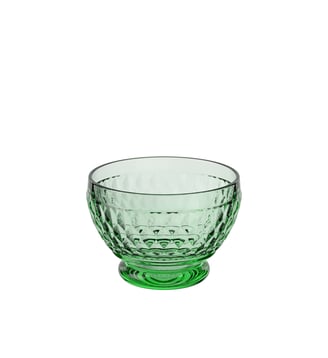 Coupelle green - Villeroy & Boch - Vert