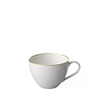 Tasse à café sans soucoupe Villeroy & Boch