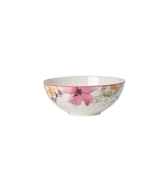 Coupelle - Villeroy & Boch - Multicolore
