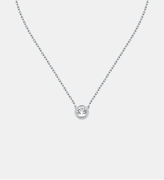 Collier TALISMANI - Morellato - Acier inoxydable