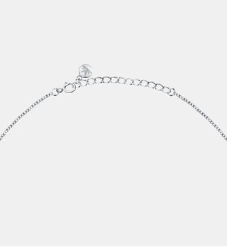 Collier DONO - Morellato - Argent