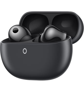 Ecouteurs Freebuds Pro 5 gris - Huawei - Gris