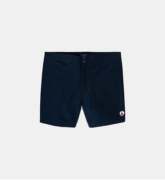 Short de bain Deauville - Jott - Marine